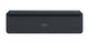 Logitech Master 920-010245 tastatur Kontor Bluetooth AZERTY Fransk Grafit