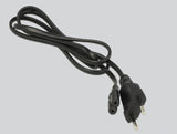 DeLOCK USB-Wandladegerät 63974 Universel Sort Vekselstrøm Indendørs