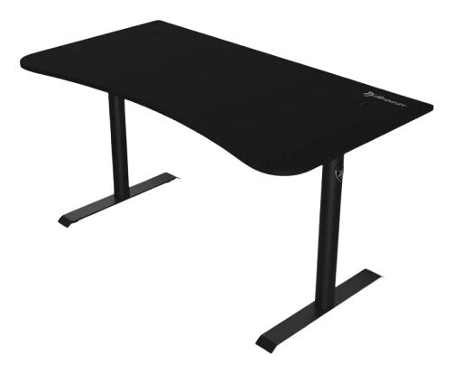 Arozzi Arena Gaming Sort