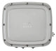 Cisco C9124AXI-E WLAN adgangspunkt 5380 Mbit/s Strøm over Ethernet (PoE)