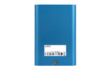 Kingston Technology IronKey 960GB Vault Privacy 80 XTS-AES 256-bit krypteret ekstern SSD