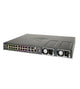 Cambium Networks cnMatrix TX 2020R-P Administreret L2/L3 Gigabit Ethernet (10/100/1000) Strøm over Ethernet (PoE) 1U