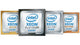HPE Intel Xeon-Silver 4214R (2.4GHz/12-core/100W) Kit for ProLiant DL360 Gen10 processor 2,4 GHz 16,5 MB L3 Bakke