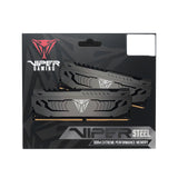 Patriot Memory Viper Steel PVS416G320C6 hukommelsesmodul 16 GB 1 x 16 GB DDR4 288-pin DIMM