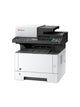 KYOCERA ECOSYS M2135dn Laser A4 1200 x 1200 dpi 35 sider pr. minut
