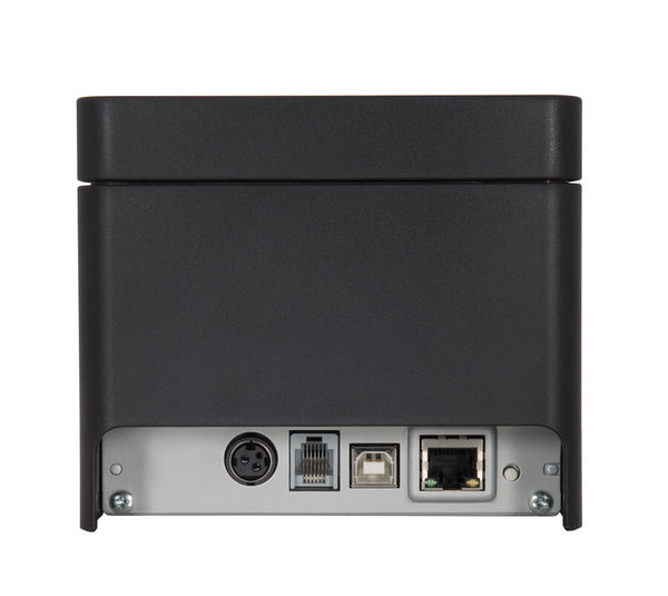 Citizen CT-E351 203 x 203 dpi Ledningsført Direkte termisk POS printer