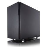 Fractal Design Define R5 Midi Tower Sort