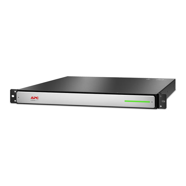 APC XBP48RM1U-LI UPS batteri Lithium-Ion (Li-Ion) 48 V