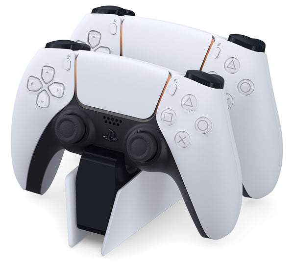 Sony Opladningsstation til DualSense