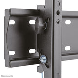 Neomounts FPMA-W350BLACK tv-beslag 139,7 cm (55") Sort