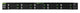 Fujitsu PRIMERGY RX2530 M5 server 0 GB Stativ (1U) Intel® Xeon® Gold 5217 3 GHz 16 GB DDR4-SDRAM 450 W