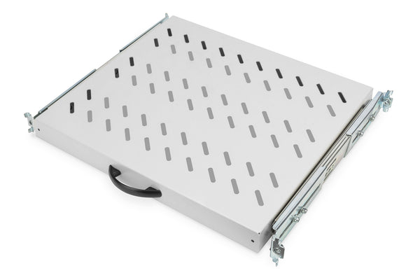 Digitus DN-19 TRAY-2-600 tilbehør til rack