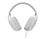 Logitech Zone Vibe 100