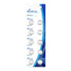 MediaRange MRBAT113 husholdningsbatteri Engangsbatteri SR44 Alkaline