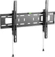 Prokord DUS68-46F tv-beslag 177,8 cm (70") Sort