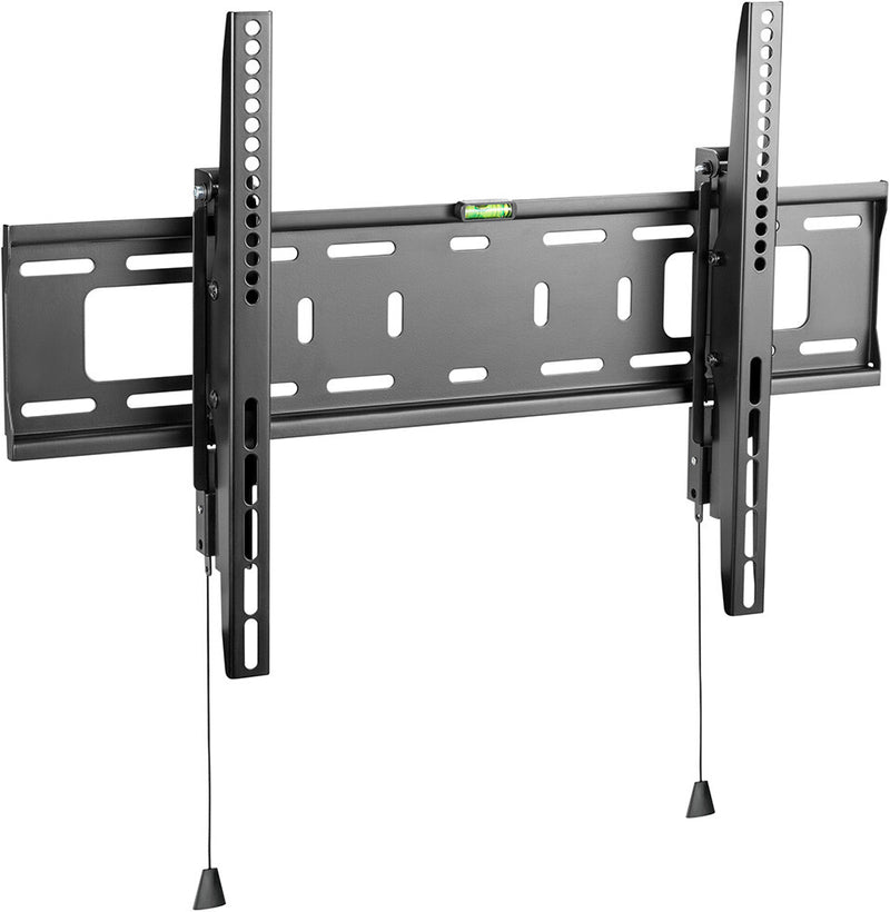 Prokord DUS68-46F tv-beslag 177,8 cm (70") Sort