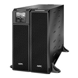 APC SRT192BP UPS batterikabinet Reolbeslag