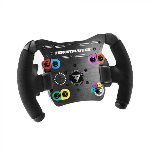 Thrustmaster TM Open Wheel Add-On Racerhjul