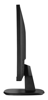 AG Neovo SC-2402 overvågningsskærm CCTV skærm 61 cm (24") 1920 x 1080 pixel