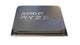 AMD Ryzen 3 4100 processor 3,8 GHz 4 MB L3 Kasse