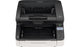 Canon imageFORMULA DR-G2140 Skanner med papir-tilførsel 600 x 600 dpi A3 Sort, Hvid