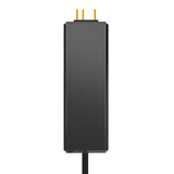 Jonsbo RC01 LED lyskontrolenhed Sort