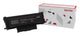 Xerox B230/B225/B235 sort tonerpatron med stor kapacitet (3.000 sider)