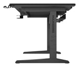 GENESIS NDS-2249 computerbord Sort