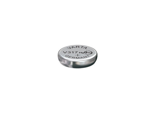 Varta -V317