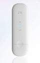 ZTE MF79U cellulær netværksenhed Cellulær netværksmodem