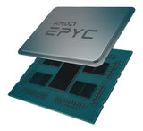 AMD EPYC 7F32 processor 3,7 GHz 128 MB L3 Bakke