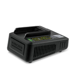Kärcher 2.445-033.0 ledningsfrit batteri / ledningsfri oplader Batterioplader
