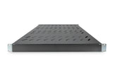 Digitus DN-97647 tilbehør til rack Justerbar hylde