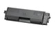 KYOCERA TK-590K tonerpatron 1 stk Original Sort