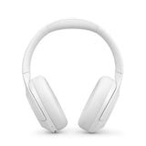 Philips TAH8506WT/00 hovedtelefoner/headset Trådløs Opkald/musik USB Type-C Bluetooth Hvid