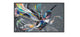 Philips 32BDL3511Q/00 skilte display Digital A-tavle 81,3 cm (32") 350 cd/m² Fuld HD Sort 18/7