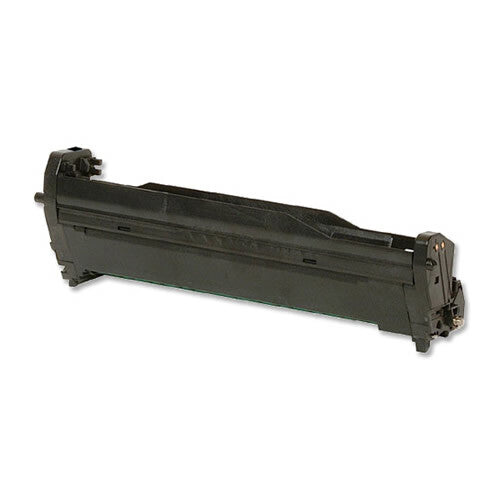 OKI 46507420 printertromle Original 1 stk