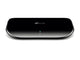 TP-Link TL-SG1005D Ikke administreret Gigabit Ethernet (10/100/1000) Sort