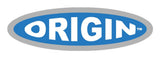 Origin Storage 451-BBUQ genopladeligt batteri Lithium-Ion (Li-Ion) 5800 mAh 7,6 V