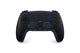 Sony DualSense Sort Bluetooth/USB Gamepad Analog/digital Android, MAC, PC, PlayStation 5, iOS