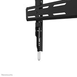 Neomounts WL30S-850BL16 tv-beslag 2,18 m (86") Sort