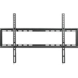 Schwaiger FIXED 3 2,03 m (80") Sort