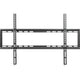 Schwaiger FIXED 3 2,03 m (80") Sort
