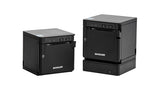 Bixolon SRP-Q300K 180 x 180 dpi Ledningsført Direkte termisk POS printer