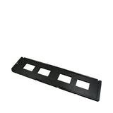 Rollei PDF-S 240 SE Sort