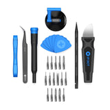 iFixit EU145348-2 reparationsværktøj til elektronisk enhed