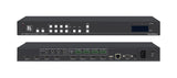 Kramer Electronics VS-44H2A AV matrix omskifter