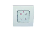 Danfoss 088U1025 rørbeslag