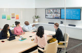 Logitech 960-001230 system til videokonference