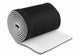 DeLOCK 20864 kabelbakke Sort, Hvid